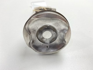 Поршень с шатуном, ориг. номер 13201-23030, 13101-23030, 13101-23031, Toyota Vitz 2005-2007