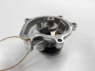 Помпа, ориг. номер 16100-29116, 16100-29117, Toyota Vitz 2005-2007