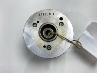 Муфта VVT-I, ориг. номер 13520-23030, Toyota Vitz 2005-2007
