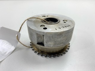 Муфта VVT-I, ориг. номер 13520-23030, Toyota Vitz 2005-2007