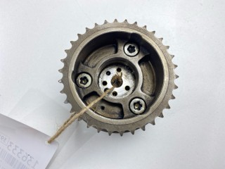 Муфта VVT-I, ориг. номер 13520-23030, Toyota Vitz 2005-2007