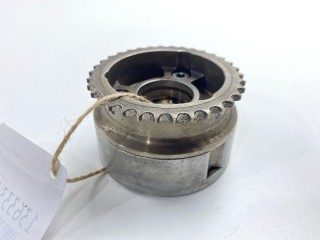 Муфта VVT-I, ориг. номер 13520-23030, Toyota Vitz 2005-2007