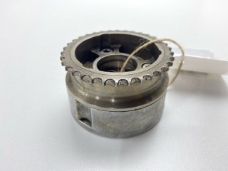 Муфта VVT-I, ориг. номер 13520-23030, Toyota Vitz 2005-2007