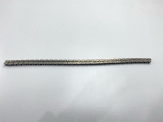 Цепь ГРМ, ориг. номер 13506-23030, Toyota Vitz 2005-2007