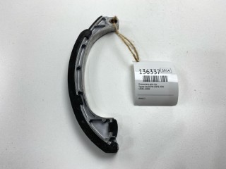 Успокоитель цепи ГРМ, ориг. номер 13591-23030, Toyota Vitz 2005-2007