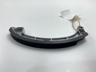 Успокоитель цепи ГРМ, ориг. номер 13591-23030, Toyota Vitz 2005-2007