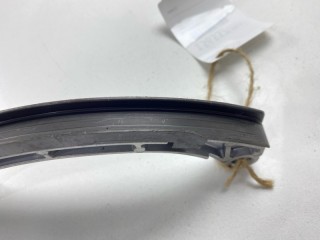 Успокоитель цепи ГРМ, ориг. номер 13591-23030, Toyota Vitz 2005-2007