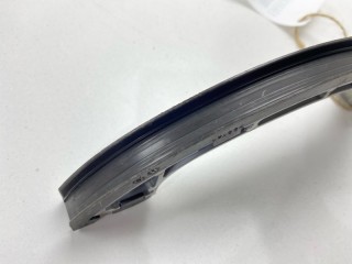 Успокоитель цепи ГРМ, ориг. номер 13591-23030, Toyota Vitz 2005-2007