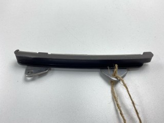 Успокоитель цепи ГРМ, ориг. номер 13566-23030, Toyota Vitz 2005-2007