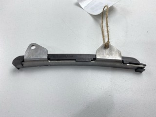 Успокоитель цепи ГРМ, ориг. номер 13566-23030, Toyota Vitz 2005-2007