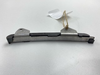 Успокоитель цепи ГРМ, ориг. номер 13566-23030, Toyota Vitz 2005-2007