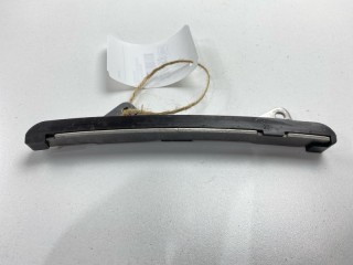 Успокоитель цепи ГРМ, ориг. номер 13566-23030, Toyota Vitz 2005-2007