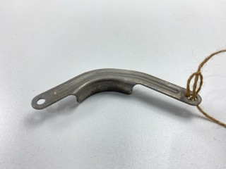 Успокоитель цепи ГРМ, ориг. номер 13567-23030, Toyota Vitz 2005-2007
