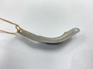 Успокоитель цепи ГРМ, ориг. номер 13567-23030, Toyota Vitz 2005-2007