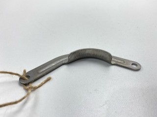 Успокоитель цепи ГРМ, ориг. номер 13567-23030, Toyota Vitz 2005-2007