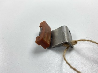 Успокоитель цепи ГРМ, ориг. номер 13562-23010, Toyota Vitz 2005-2007
