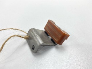 Успокоитель цепи ГРМ, ориг. номер 13562-23010, Toyota Vitz 2005-2007