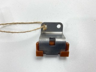 Успокоитель цепи ГРМ, ориг. номер 13562-23010, Toyota Vitz 2005-2007