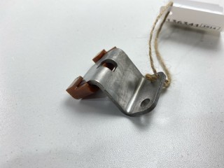 Успокоитель цепи ГРМ, ориг. номер 13562-23010, Toyota Vitz 2005-2007