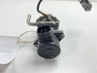 Клапан EGR, ориг. номер 25620-23010, Toyota Vitz 2005-2007
