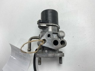 Клапан EGR, ориг. номер 25620-23010, Toyota Vitz 2005-2007