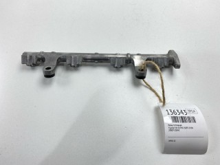Рейка топливная, ориг. номер 23807-23041, Toyota Vitz 2005-2007