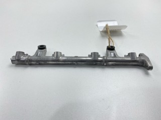 Рейка топливная, ориг. номер 23807-23041, Toyota Vitz 2005-2007