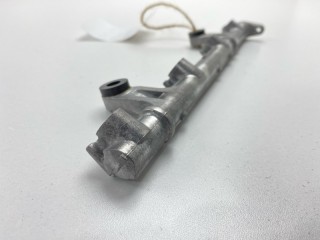 Рейка топливная, ориг. номер 23807-23041, Toyota Vitz 2005-2007
