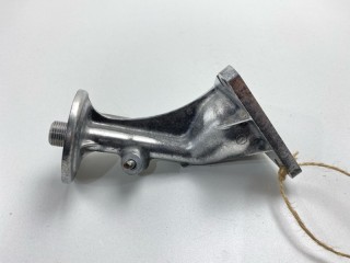 Кронштейн масляного фильтра, ориг. номер 15677-23021, Toyota Vitz 2005-2007
