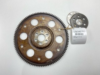 Маховик, ориг. номер 32111-52030, Toyota Vitz 2005-2007