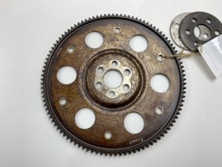 Маховик, ориг. номер 32111-52030, Toyota Vitz 2005-2007