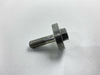 Болт шкива коленвала, ориг. номер 90105-12308, 90105-12382, Toyota Vitz 2005-2007