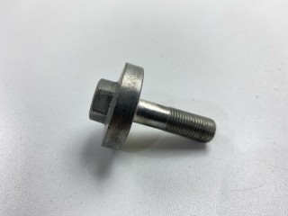 Болт шкива коленвала, ориг. номер 90105-12308, 90105-12382, Toyota Vitz 2005-2007
