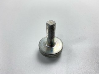 Болт шкива коленвала, ориг. номер 90105-12308, 90105-12382, Toyota Vitz 2005-2007