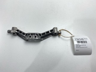 Кронштейн, ориг. номер 2226723020, Toyota Vitz 2005-2007