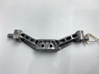 Кронштейн, ориг. номер 2226723020, Toyota Vitz 2005-2007