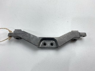 Кронштейн, ориг. номер 2226723020, Toyota Vitz 2005-2007