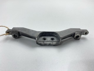 Кронштейн, ориг. номер 2226723020, Toyota Vitz 2005-2007