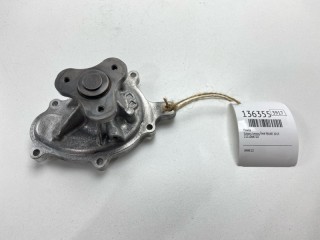 Помпа, ориг. номер 21110AA710, Subaru Levorg 2014-2017