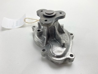 Помпа, ориг. номер 21110AA710, Subaru Levorg 2014-2017