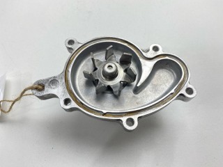 Помпа, ориг. номер 21110AA710, Subaru Levorg 2014-2017
