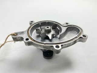Помпа, ориг. номер 21110AA710, Subaru Levorg 2014-2017