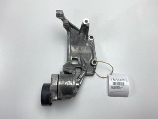 Кронштейн генератора, ориг. номер 23769AA040, 11709AA090, Subaru Levorg 2014-2017