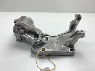 Кронштейн генератора, ориг. номер 23769AA040, 11709AA090, Subaru Levorg 2014-2017