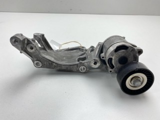 Кронштейн генератора, ориг. номер 23769AA040, 11709AA090, Subaru Levorg 2014-2017
