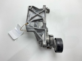 Кронштейн генератора, ориг. номер 23769AA040, 11709AA090, Subaru Levorg 2014-2017