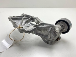Кронштейн генератора, ориг. номер 23769AA040, 11709AA090, Subaru Levorg 2014-2017