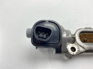 Механизм изменения фаз ГРМ, ориг. номер 14111AA110, 14111AA111, Subaru Levorg 2014-2017