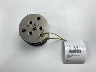 Муфта VVT-I, ориг. номер 13320AA070, Subaru Levorg 2014-2017
