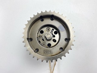 Муфта VVT-I, ориг. номер 13320AA070, Subaru Levorg 2014-2017